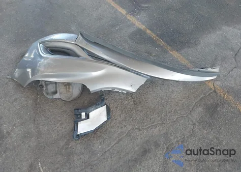 2013 Hyundai Sonata Gls z USA, uszkodzony, nr VIN 5NPEB4AC2DH661022